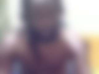 Live cam show with Darkkras - Cock Rating on Taboo Cams XXX