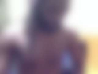 Live cam show with Darkkras - No Drinking on Camsoda