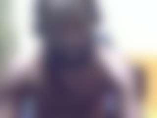 Live cam show with Darkkras - Cock Rating on Soda Cam