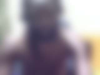 Darkkras's Live Sex Cam Show