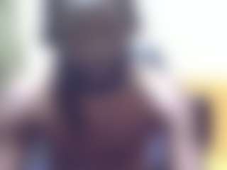 Darkkras's Live Sex Cam Show
