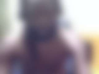 Darkkras's Live Sex Cam Show