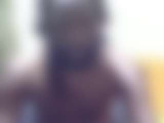 Darkkras's Live Sex Cam Show