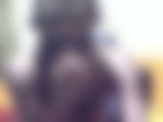 Darkkras's Live Sex Cam Show