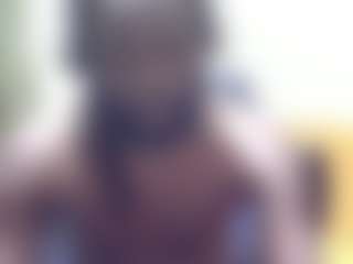 Darkkras's Live Sex Cam Show