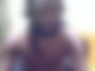 Darkkras's Live Sex Cam Show