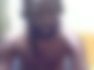 Live cam show with Darkkras - No Drinking on Camsoda