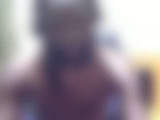 Live cam show with Darkkras - No Drinking on Camsoda