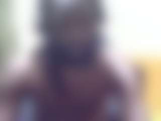 Live cam show with Darkkras - Asshole on Cam Slut