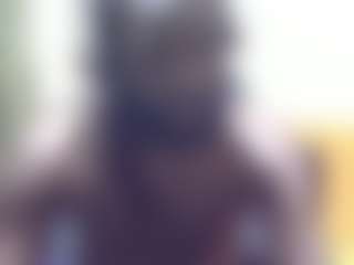 Darkkras's Live Sex Cam Show
