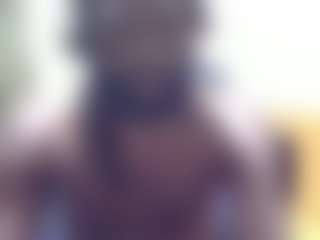 Live cam show with Darkkras - No Drinking on Camsoda