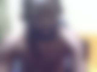 Live cam show with Darkkras - Handjob on Fling VIP Chat