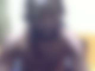 Live cam show with Darkkras - Cock Rating on livesuperchat.net