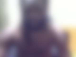 Darkkras's Live Sex Cam Show