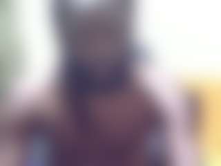 Darkkras's Live Sex Cam Show