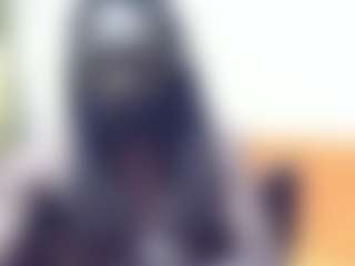Live cam show with Darkkras - Asshole on Soda Cam