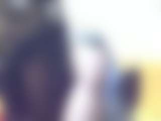 Darkkras's Live Sex Cam Show