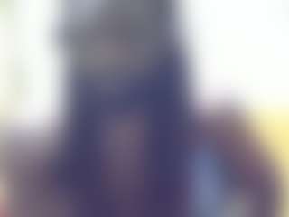 Live cam show with Darkkras - No Drinking on Dolls Live