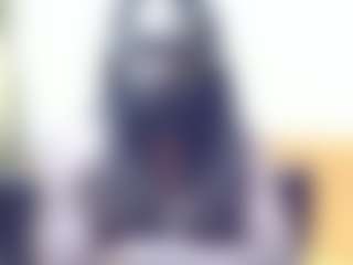Live cam show with Darkkras - Black Hair on CamClone
