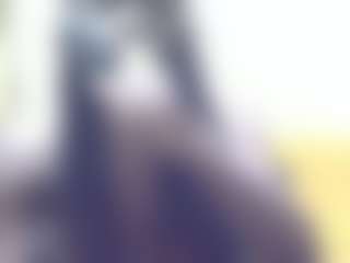 Live cam show with Darkkras - Lean on Camsoda