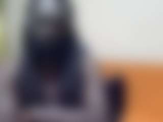 Live cam show with Darkkras - White on SinfulBabes | barbados