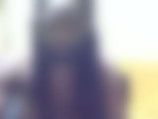 Live cam show with Darkkras - Black Hair on AdultVida.com
