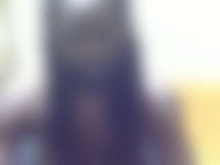 Live cam show with Darkkras - Brown Eyes on AdultVida.com