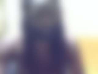 Live cam show with Darkkras - Lean on Camsoda