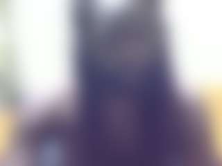 Darkkras's Live Sex Cam Show