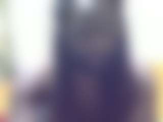 Live cam show with Darkkras - Handjob on Soda Cam