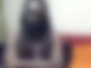 Live cam show with Darkkras - No Drinking on Nude Chat * 1 On 1 Webcam Sex * Live Cam Show