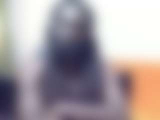 Darkkras's Live Sex Cam Show