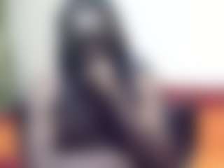 Live cam show with Darkkras - Handjob on Streamer API