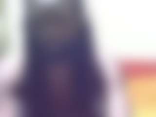 Live cam show with Darkkras - Brown Eyes on Camiplay Live
