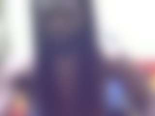 Darkkras's Live Sex Cam Show