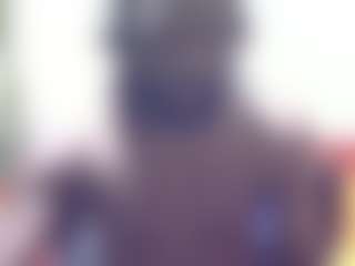 Live cam show with Darkkras - Black Hair on CamSodaAdn