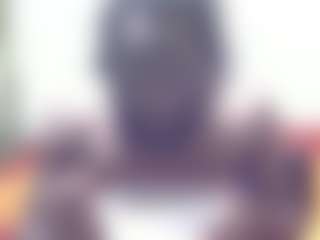 Darkkras's Live Sex Cam Show