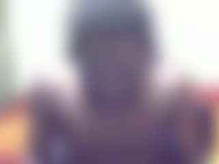 Live cam show with Darkkras - Lean on Camsoda