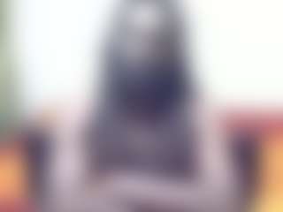 Darkkras's Live Sex Cam Show