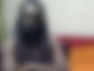 Live cam show with Darkkras - No Smoking on CamSodaAdn