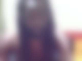 Live cam show with Darkkras - No Smoking on Strip Flash - Live Sex Shows