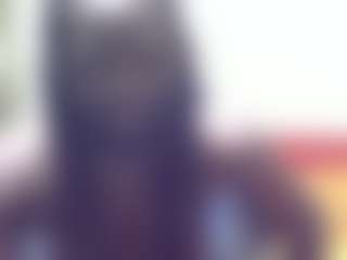 Darkkras's Live Sex Cam Show