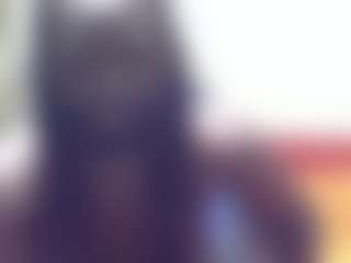 Live cam show with Darkkras - White on CSO-WL | barbados