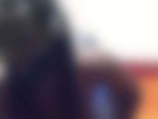 Live cam show with Darkkras - Tease on liverealitysex.com