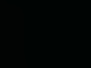 Darkkras's Live Sex Cam Show