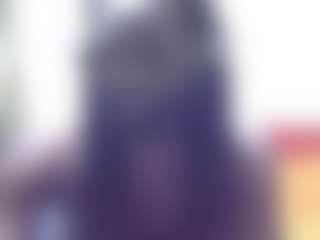 Darkkras's Live Sex Cam Show