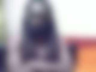 Darkkras's Live Sex Cam Show