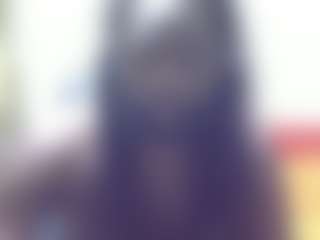 Live cam show with Darkkras - Black Hair on xxxlivecams.org