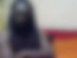 Darkkras's Live Sex Cam Show