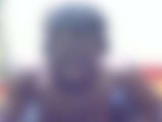 Live cam show with Darkkras - Tease on xxxlivecams.org